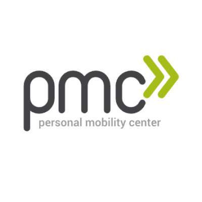 PMC Personal Mobility Center NordWest eG