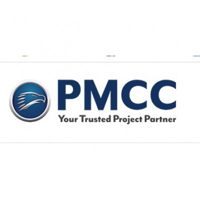 PMCC-CORPORATION