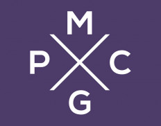 PMCG Int. - Policy and Management Consulting Group (Ukraine)