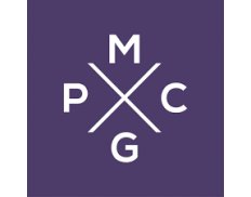 PMCG - Policy and Management Consulting Group (Georgia)'s Logo