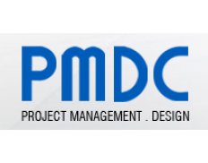 PMDC - Phu My Designing & Consulting Company Ltd 