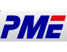 PME Engineering