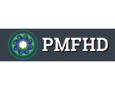 PMFHD - Prince Mohammad Bin Fahd Foundation for Humanitarian Development