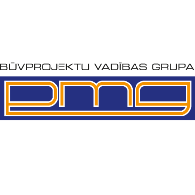 P.M.G. Company