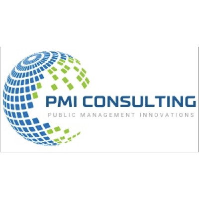 PMI Consulting, Public Managem