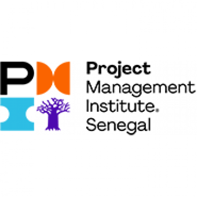 PMI - Project Management Institute Senegal