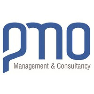 PMO Project Management and Consultancy