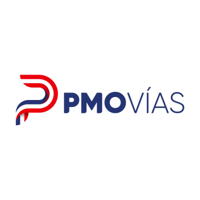 PMO Vías