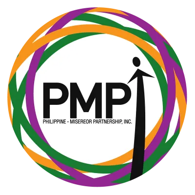 PMPI