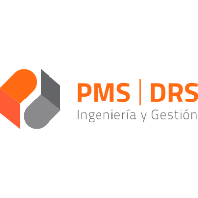 PMS Real Estate Development / PMS Desarrollo Inmobiliario S.A.C.
