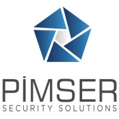 PIMSER Proje Elektronk A.