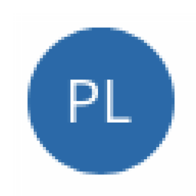 PMSI, LLC