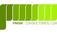 PMSM Consultores