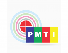 PMTI - Pilipinas Micro-Matrix Technology Inc.
