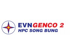Pmu Song Bung 4 (subsidiary of Song Bung Hydropower Company)