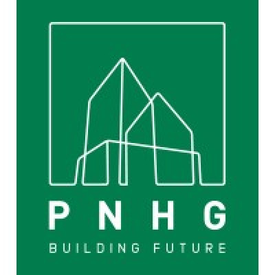 PN HG