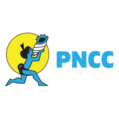 PNCC Palau National Communications Corporation
