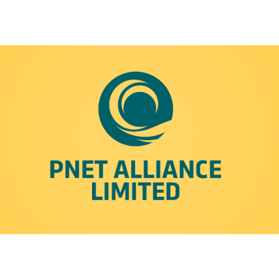 Pnet Alliance Limited