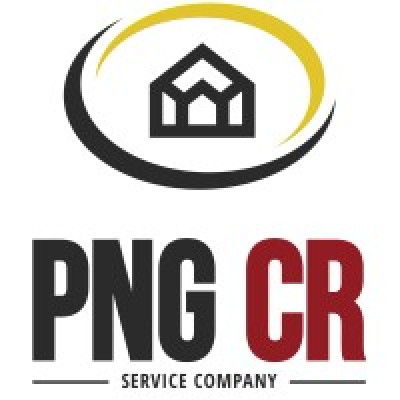 PNG CR (formerly Red Sea Housing Company PNG)