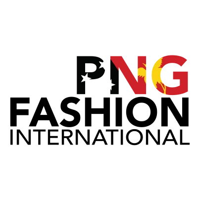 PNG Fashion International