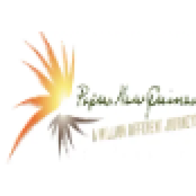 PNG Highlands Adventure Tours