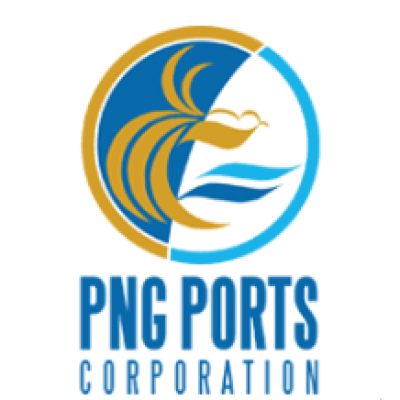 PNG Ports Corporation Ltd.