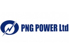 PNG Power Ltd (PPL)