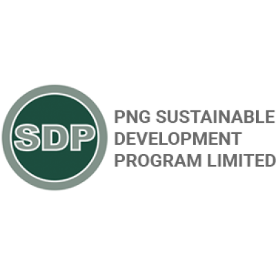 DevelopmentAid