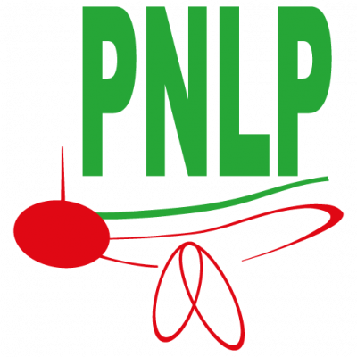 PNLP - Programme National de L