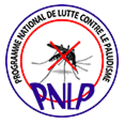 Programme National de Lutte co