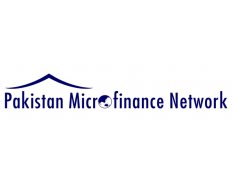 PMN - Pakistan Microfinance Ne