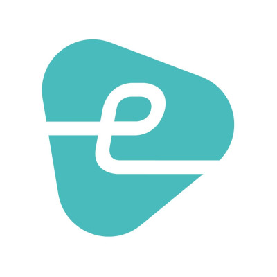 PNME - Brazil National Platfor