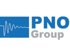 PNO Group (Pty) Ltd
