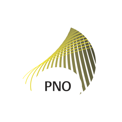 PNO Innovation