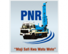 PNR Services Limited