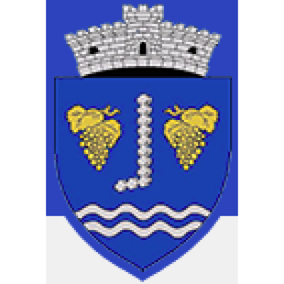 Poarta Alba Commune (Romania)