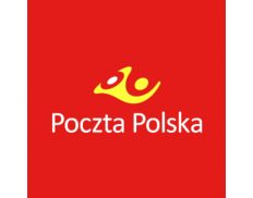 Poczta Polska