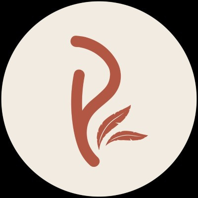 Podáali – Fundo Indígena da Am