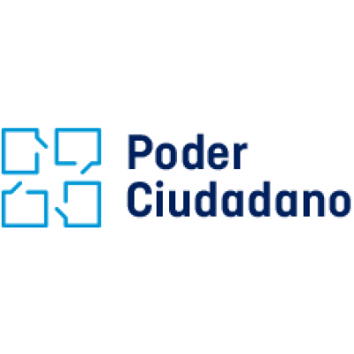 Poder Ciudadano