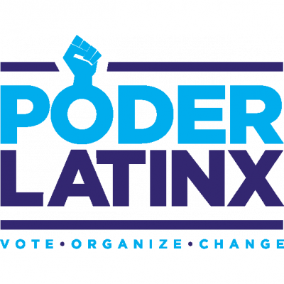Poder Latinx
