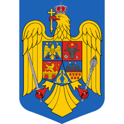 Podu Turcului Commune