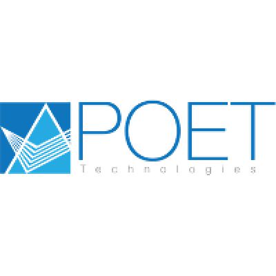 POET Technologies (Formerly OPEL Technologies)
