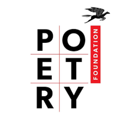 Poetry Foundation