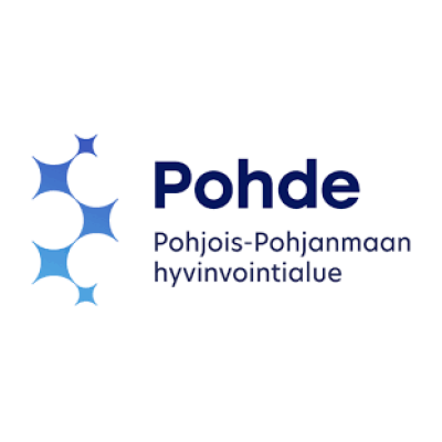 Northern Ostrobothnia welfare area / Pohjois-pohjanmaan Hyvinvointialue