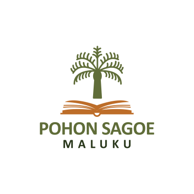 Pohon Sagoe Maluku Foundation