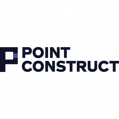 Point Construct