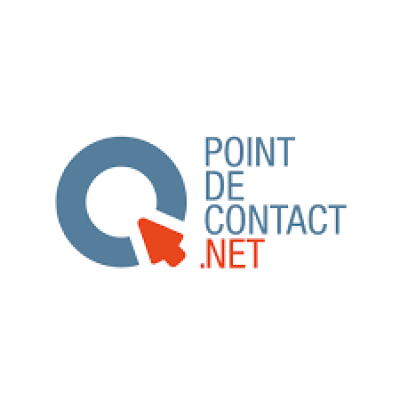 Point de Contact