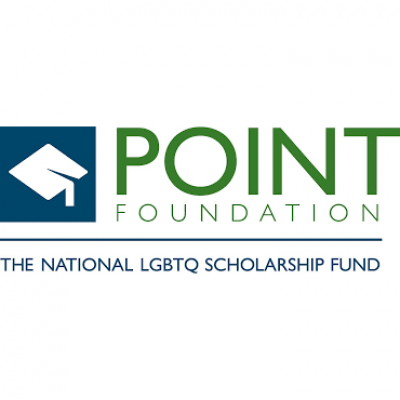 Point Foundation