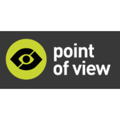 Point of View