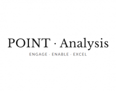 Point Analysis